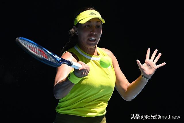 渐形成了自 渐形成了自