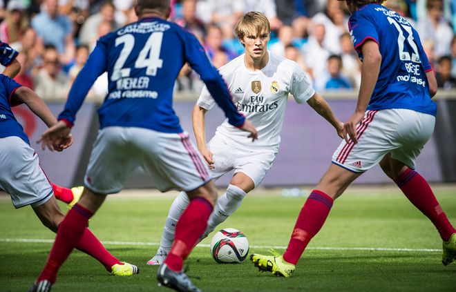 系与精确的 系与精确的