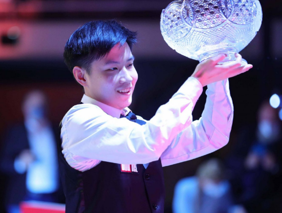 马来西亚球 马来西亚球