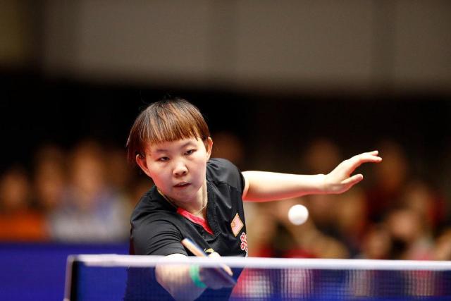 的竞争和悬 的竞争和悬