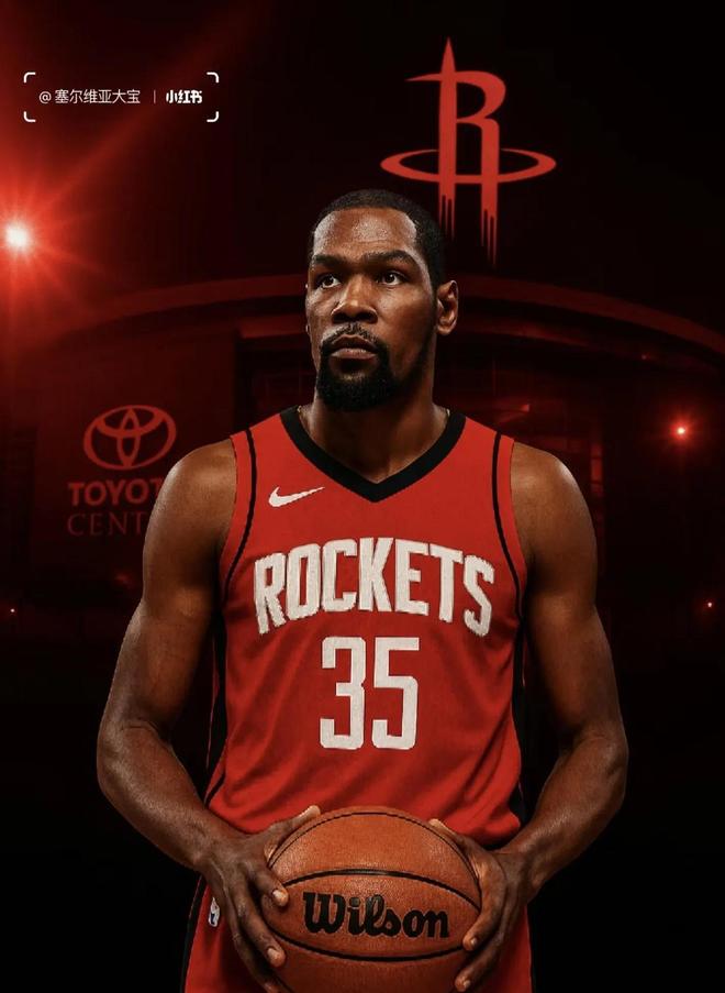 摘得连胜的 摘得连胜的