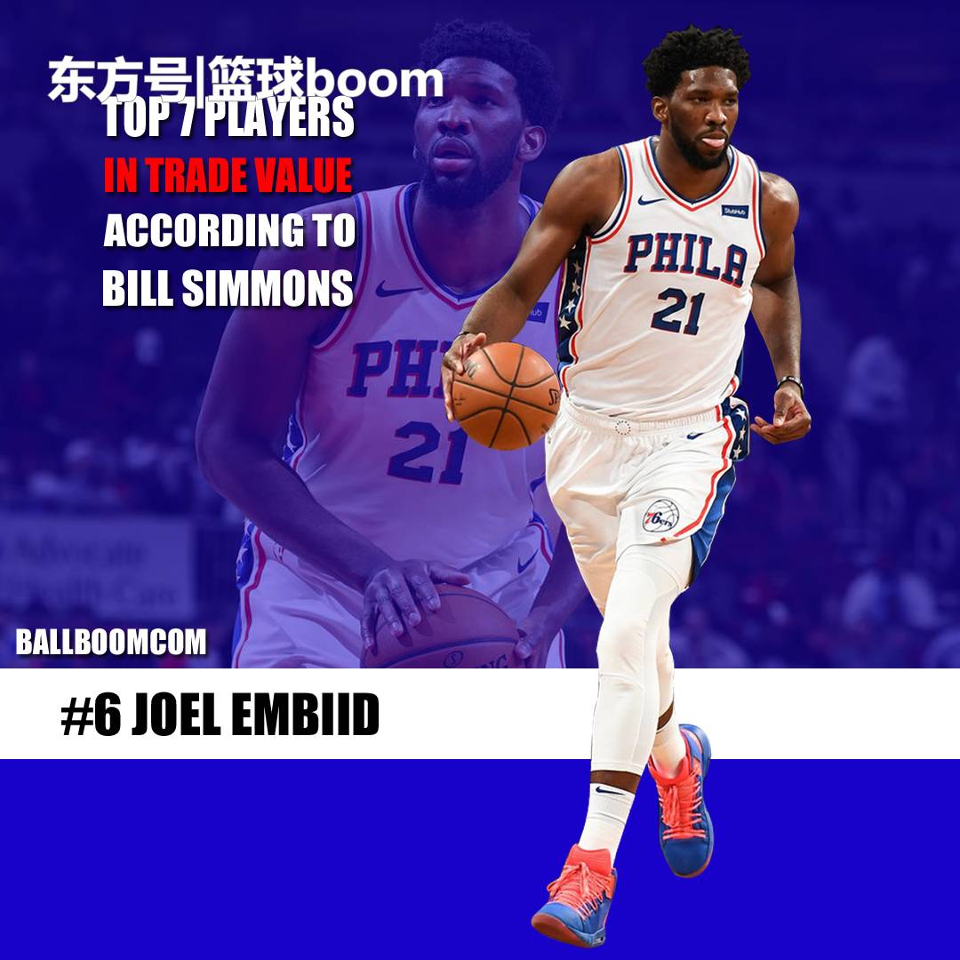 赢得比赛 赢得比赛