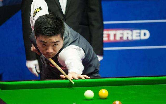 手感和状态 手感和状态