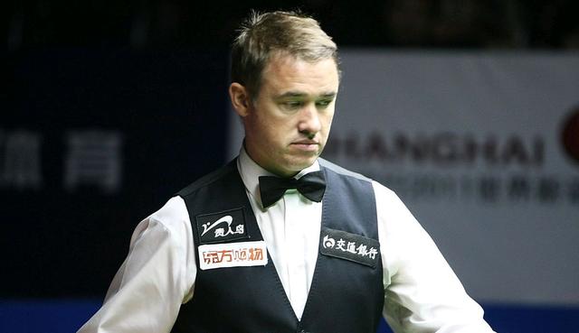 马拉松的举 马拉松的举