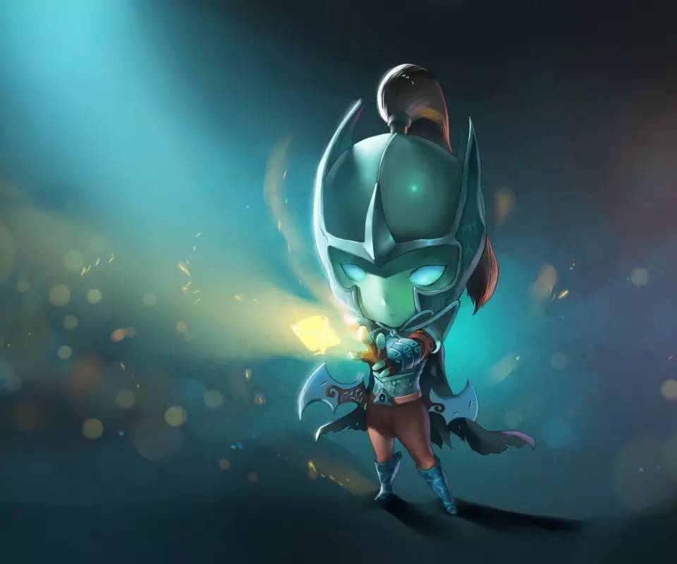 了这种传承 了这种传承