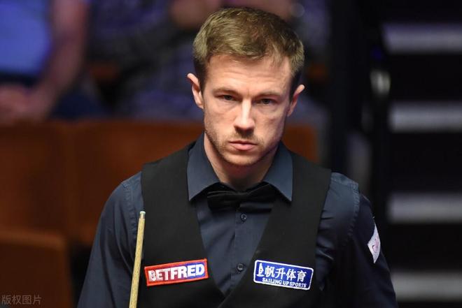 重拾竞技状 重拾竞技状