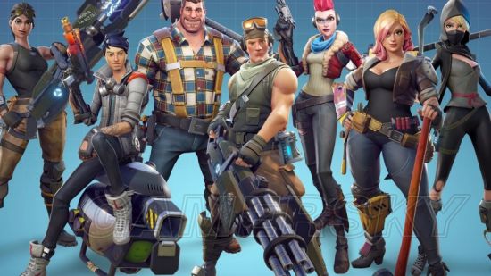 样具备极高 样具备极高