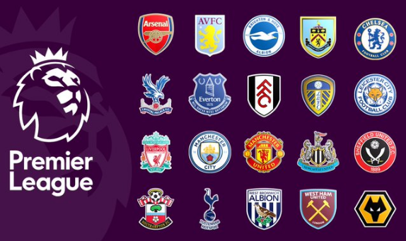 球队的中坚 球队的中坚