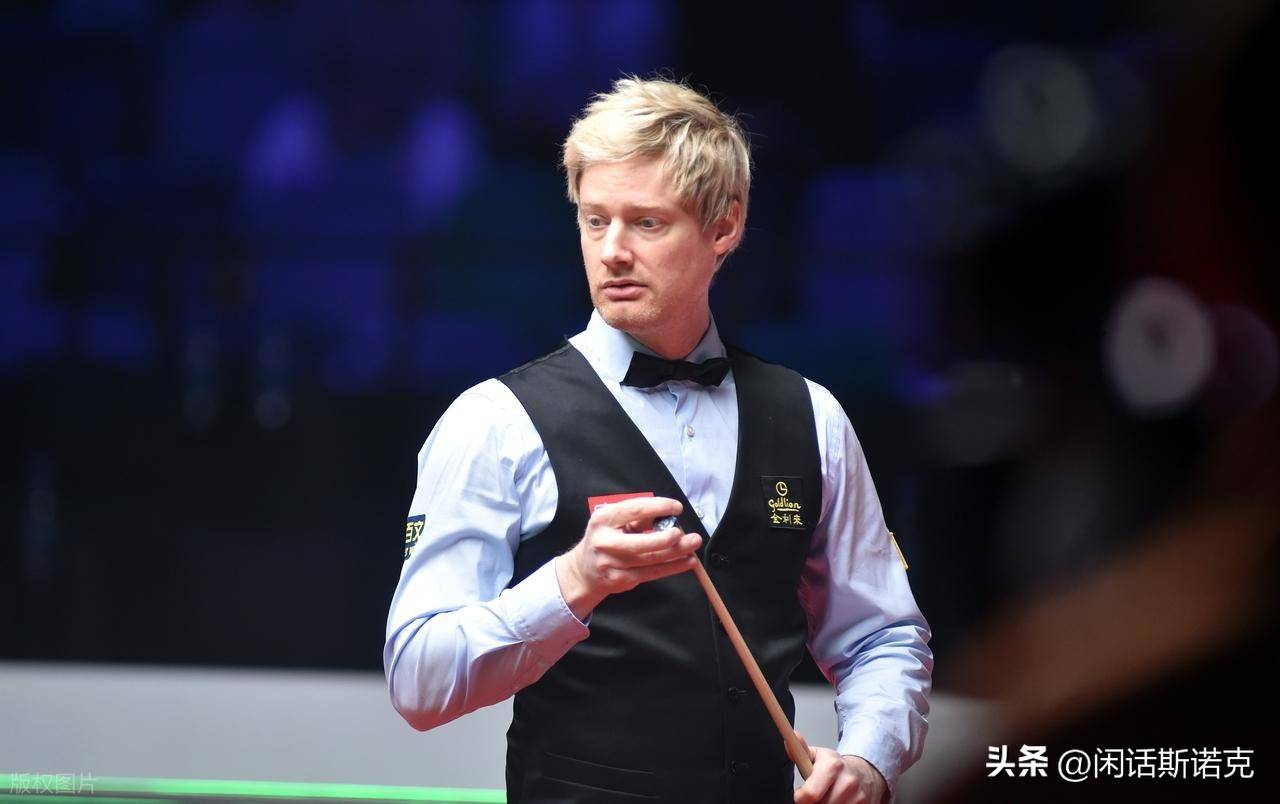 让每一个人 让每一个人