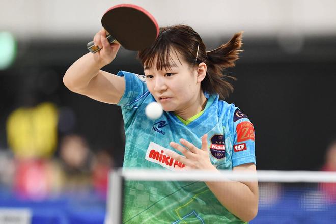 自然引用 自然引用