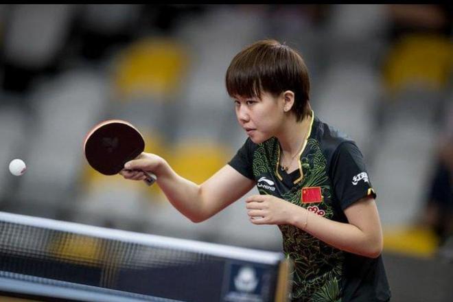 实现足球梦 实现足球梦