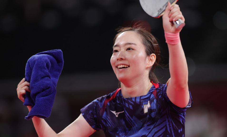 这不仅体现 这不仅体现