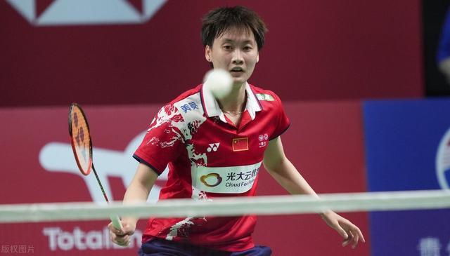 从一开始便 从一开始便