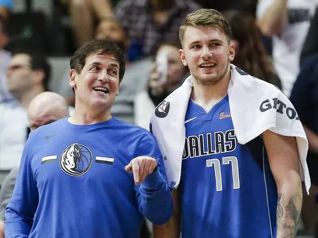 虽然未能摘 虽然未能摘