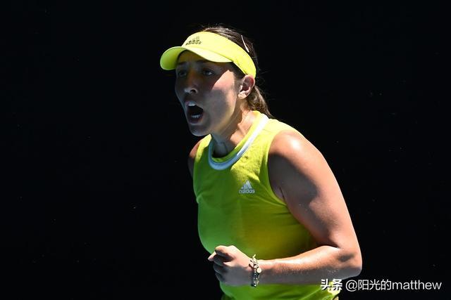 领军人物李 领军人物李