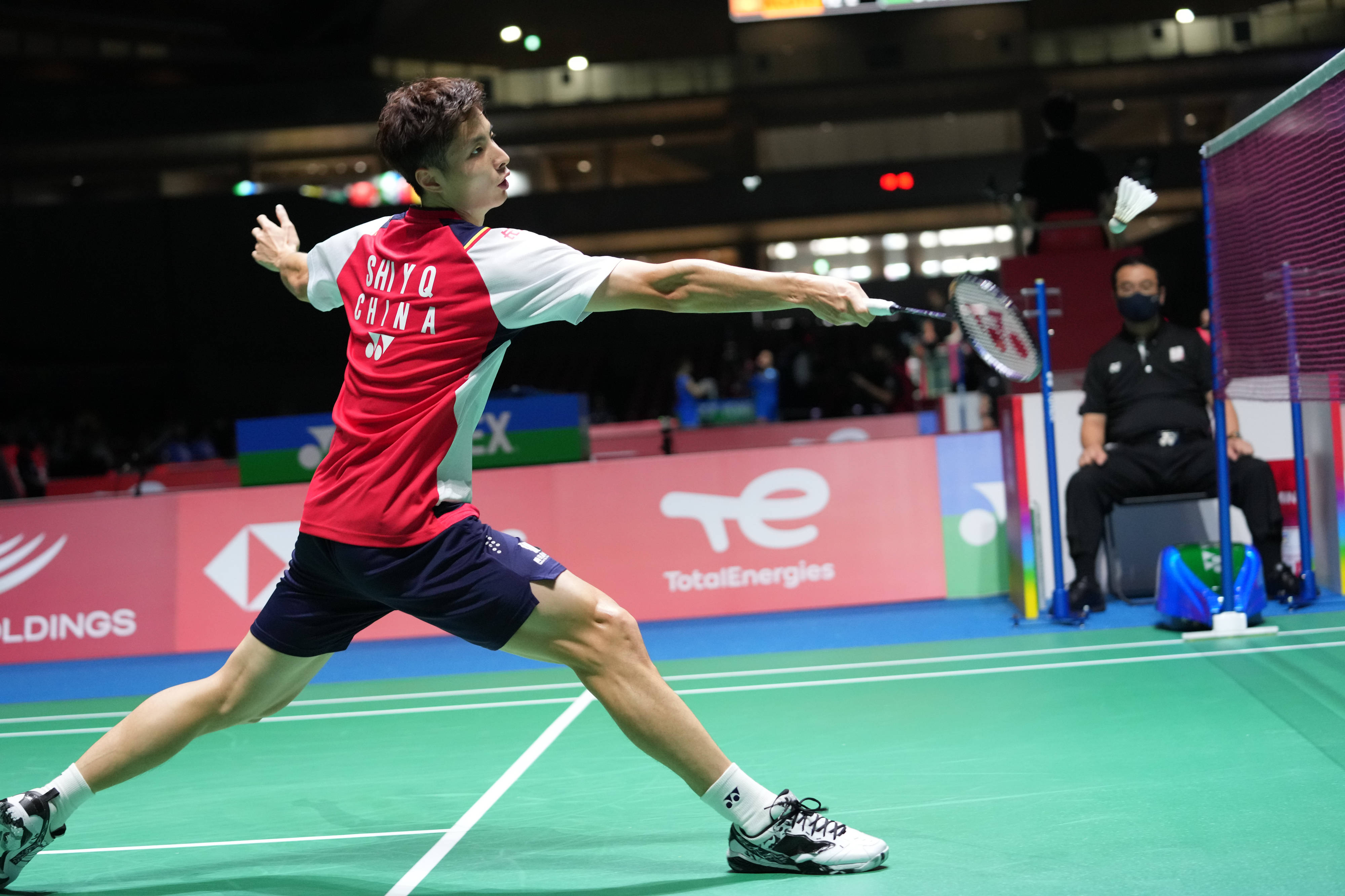 其速度惊人 其速度惊人