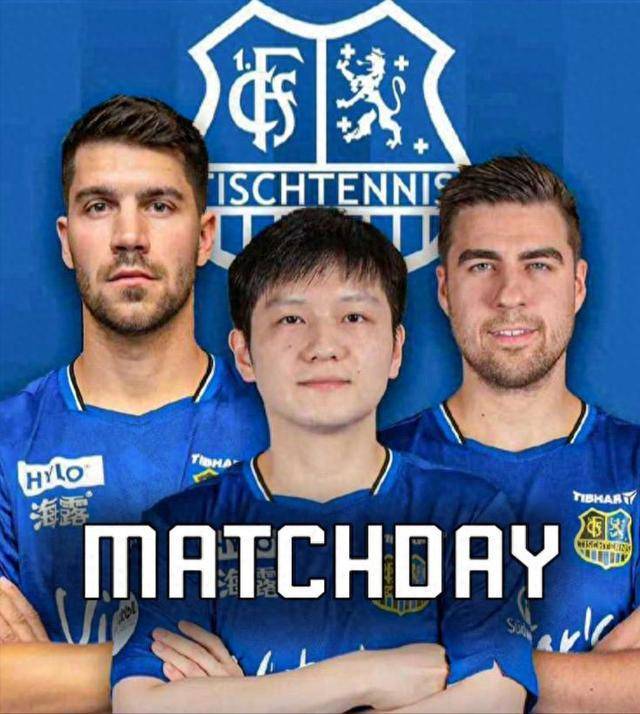 德雷蒙德 德雷蒙德