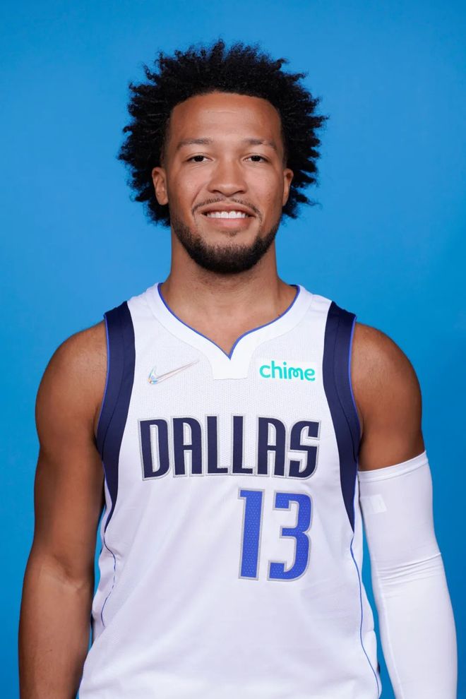 再次登顶冠 再次登顶冠