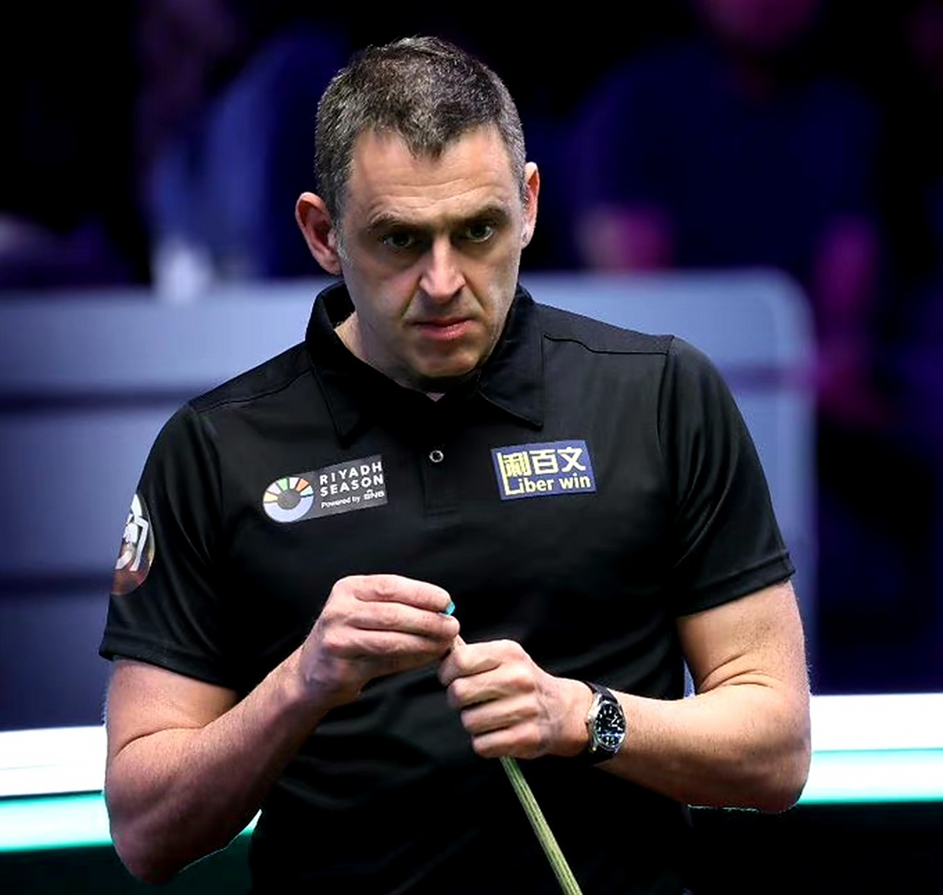 本规模中依 本规模中依