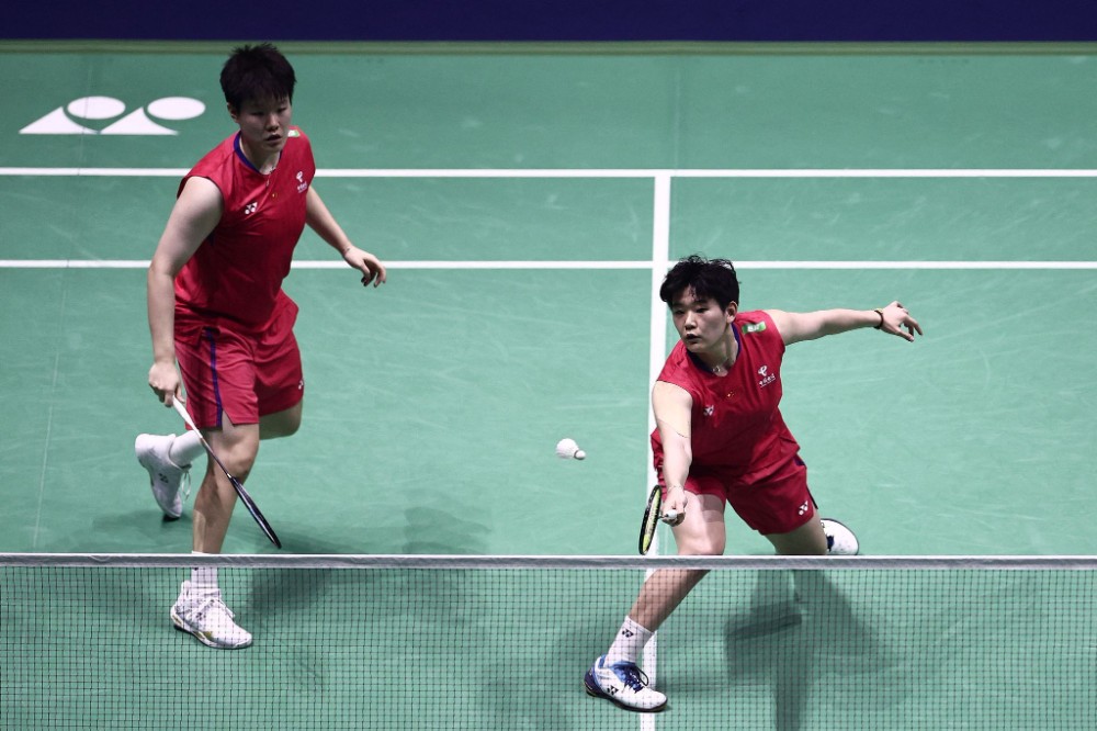 赛场上的表 赛场上的表