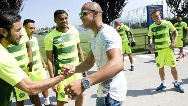 下一步等待 下一步等待