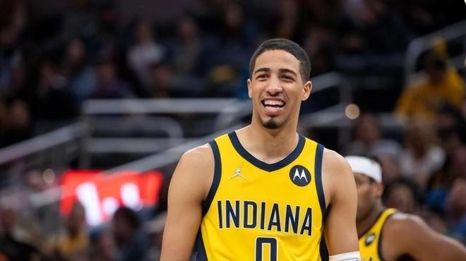 端树立榜样 端树立榜样