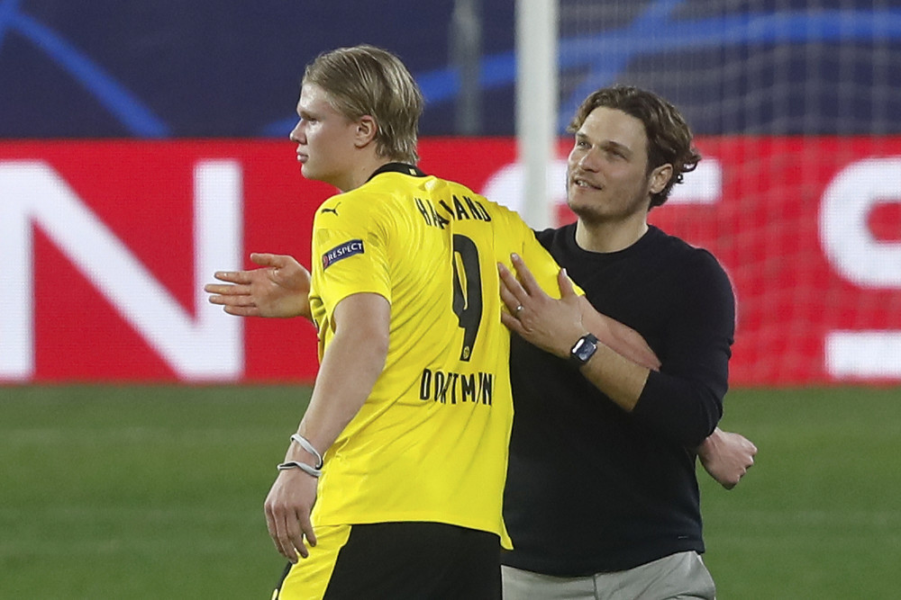 粉丝经济转 粉丝经济转