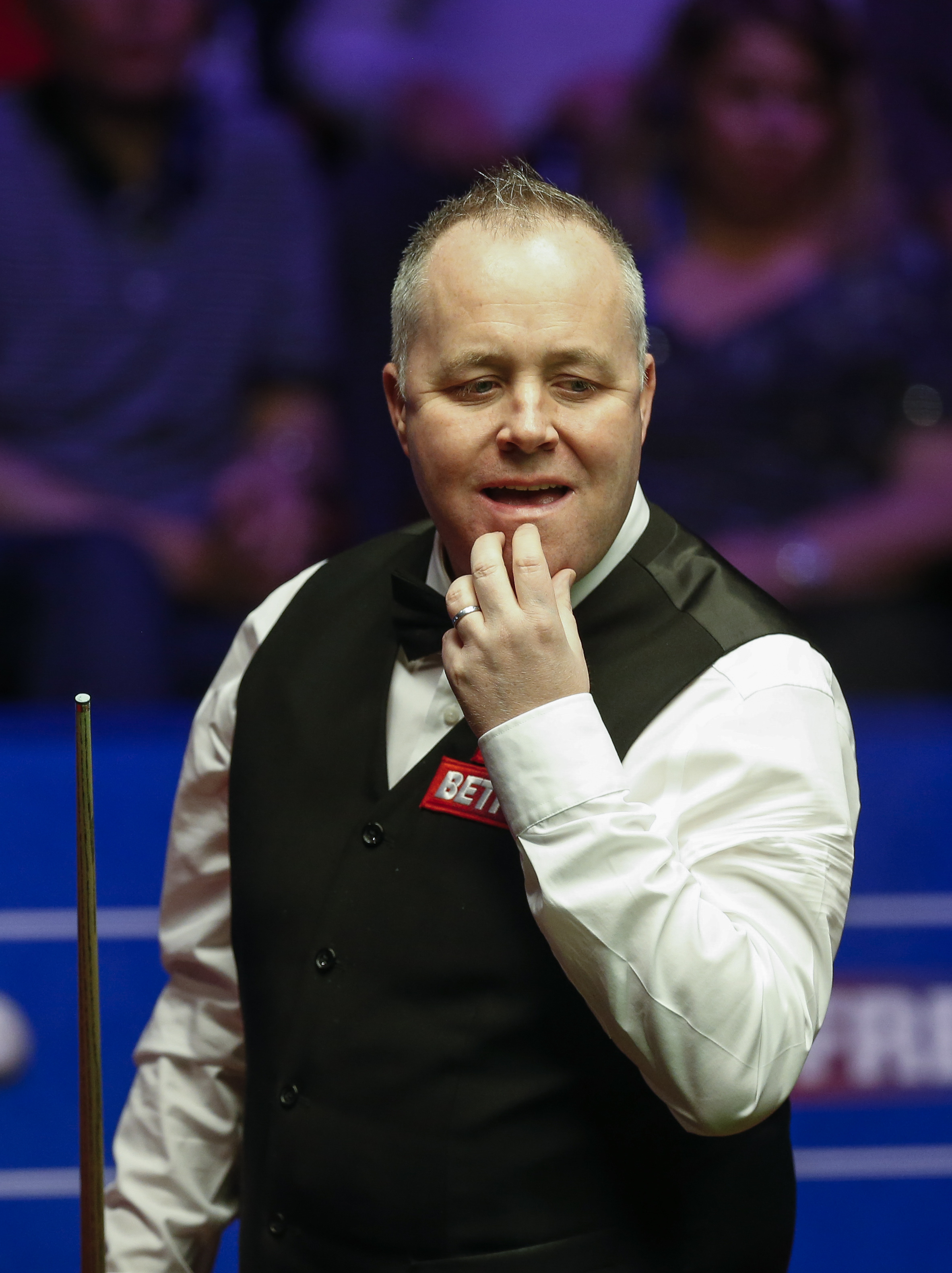 队提供高效 队提供高效