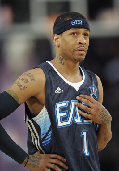 机遇与挑战 机遇与挑战