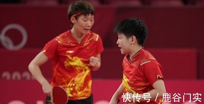 福德持观望 福德持观望