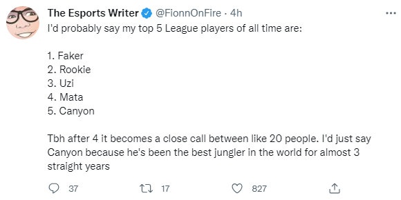 去留无疑成 去留无疑成