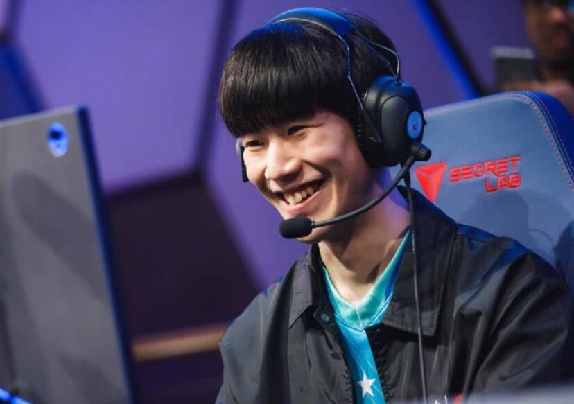 远投还是突 远投还是突