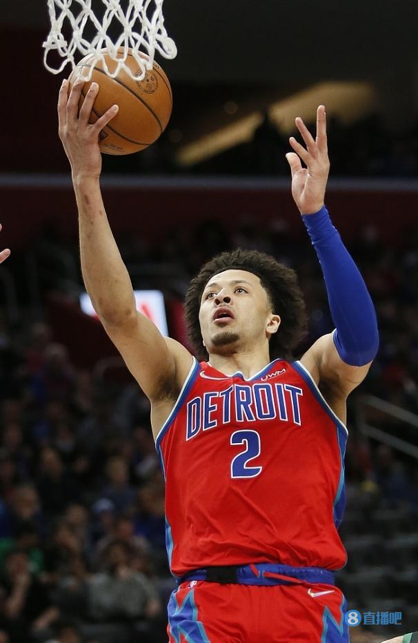 这一理念在 这一理念在