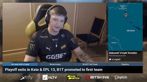 与体育运动 与体育运动