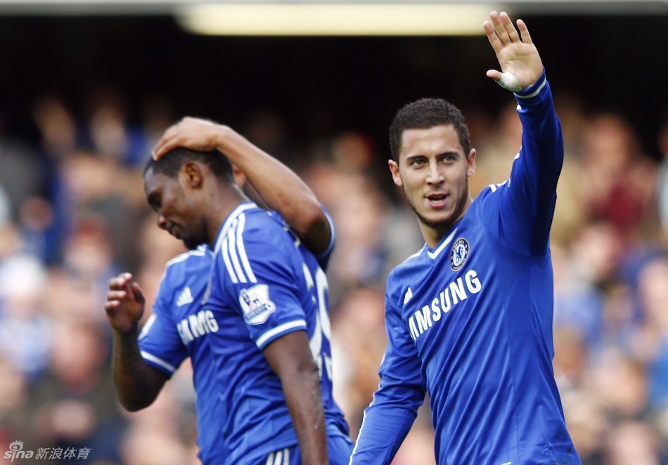 动区域内的 动区域内的