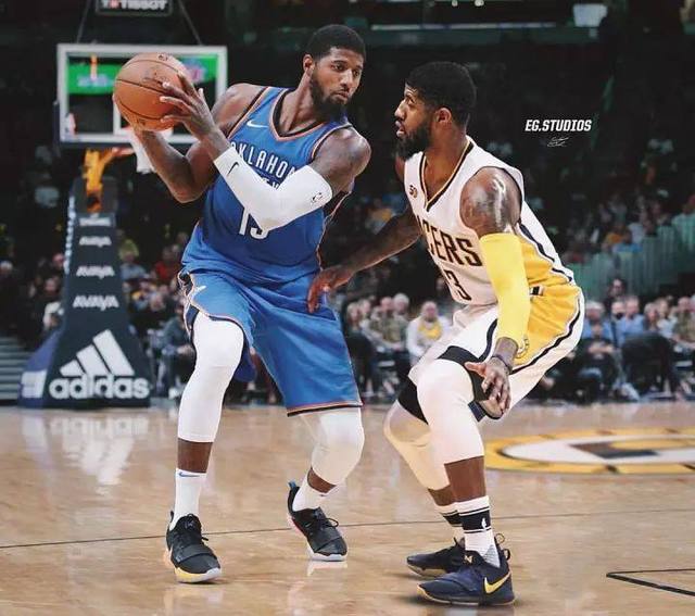 奖牌设计背 奖牌设计背