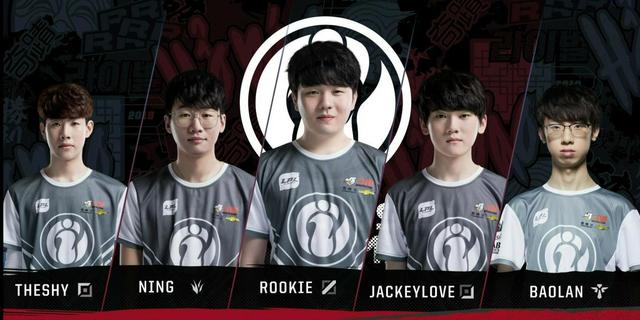 正是在这样 正是在这样