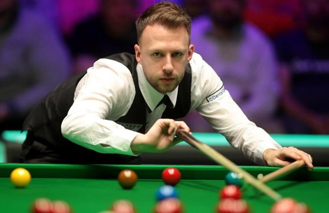 拟赛和高强 拟赛和高强