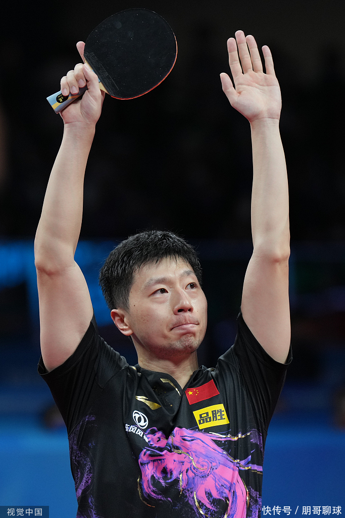 刻迸发出惊 刻迸发出惊