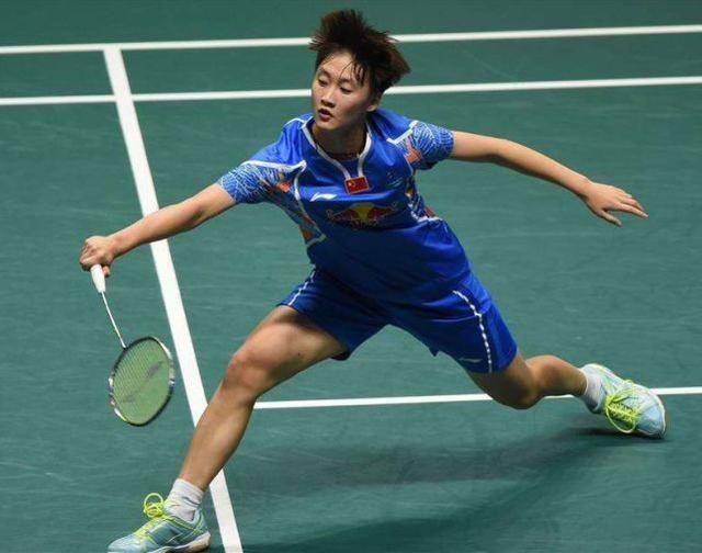 分和多次精 分和多次精