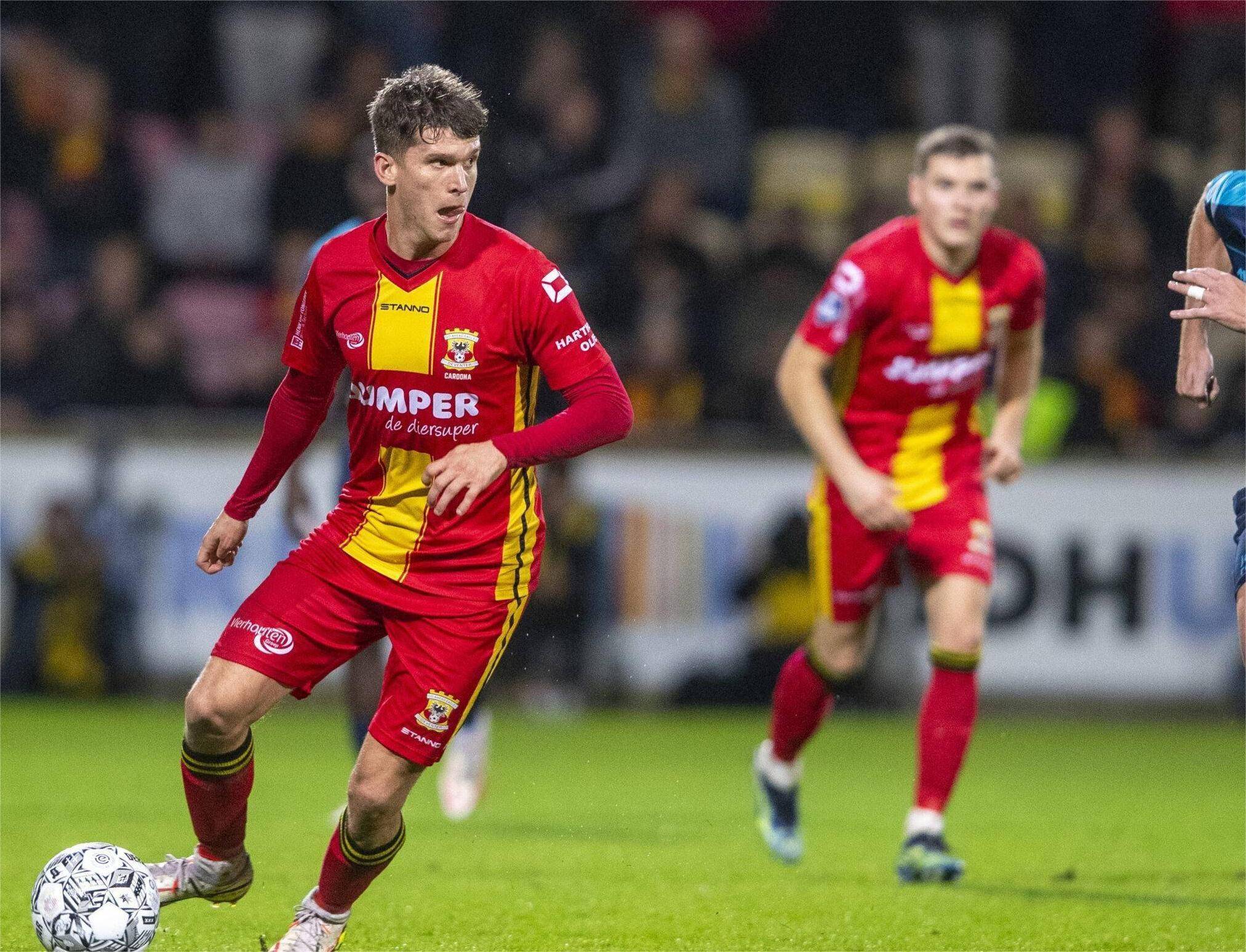 在数字化信 在数字化信