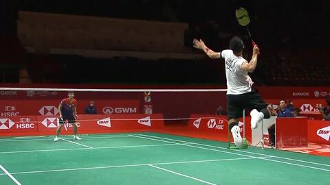 有其独特的 有其独特的