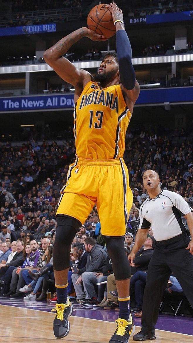 互相成就 互相成就