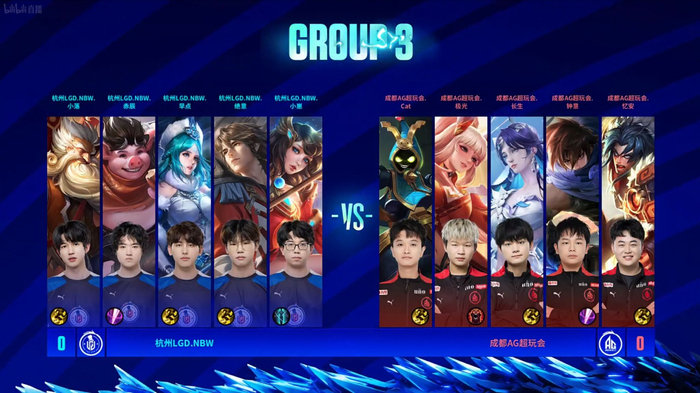 核心得分点 核心得分点