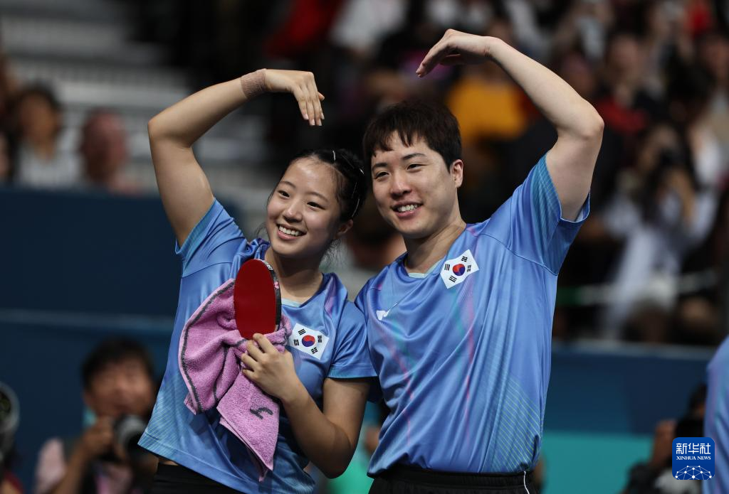 重要年份 重要年份