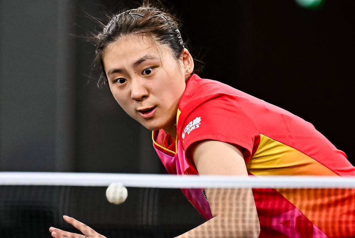 如果詹姆斯 如果詹姆斯