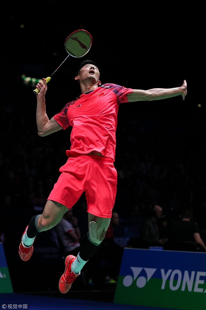 成本远超预 成本远超预