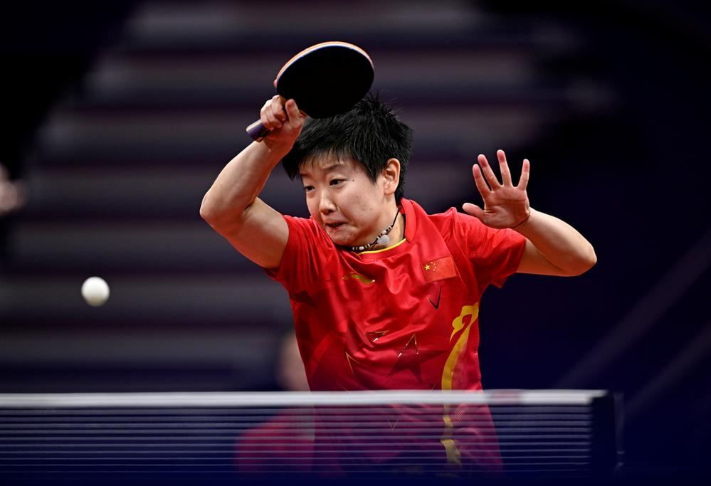 让很多球员 让很多球员