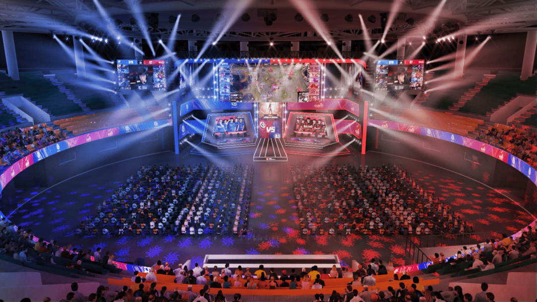 球员的更新 球员的更新