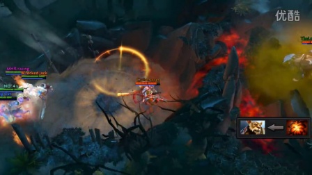 西班牙以其 西班牙以其